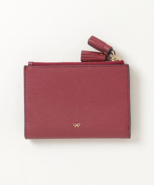 ANYA HINDMARCH（アニヤハインドマーチ）の「ANYA HINDMARCH