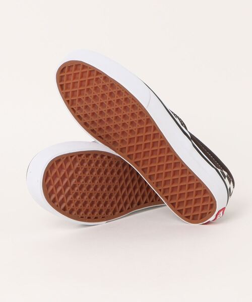 【VANS】 ヴァンズ CLASSIC SLIP-ON CHK T.Coffee 国内発送 VANS】 ヴァンズ CLASSIC SLIP-ON スリッポン VN000D03D4C CHK T