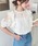 moment+�i���[�����g�v���X�j�́u�V�t�H���W���[�[�b�g�����o�b�N���{�����t�����u���E�X�i�V���c/�u���E�X�j�v�b�I�t�z���C�g