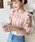 moment+�i���[�����g�v���X�j�́u�V�t�H���W���[�[�b�g�����o�b�N���{�����t�����u���E�X�i�V���c/�u���E�X�j�v�b�s���N