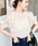 moment+�i���[�����g�v���X�j�́u�V�t�H���W���[�[�b�g�����o�b�N���{�����t�����u���E�X�i�V���c/�u���E�X�j�v�b���C�g�x�[�W��