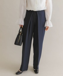 URBAN RESEARCH ROSSO WOMEN｜アーバンリサーチ ロッソのその他