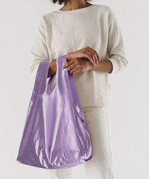 BAGGU｜バグーのエコバッグ/サブバッグ通販 - ZOZOTOWN