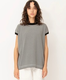 Tシャツ/カットソー | ジョンブル公式通販/JOHNBULL ONLINE STORE