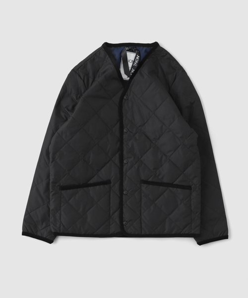 デッドストック カナダ軍 ECWP PARKA DEWLINE フルセット