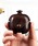 Fun & Dailyit@AhfC[j́uAirPods  4 Protection Case / GA|bY@SiwbhtH/CzjvbuE