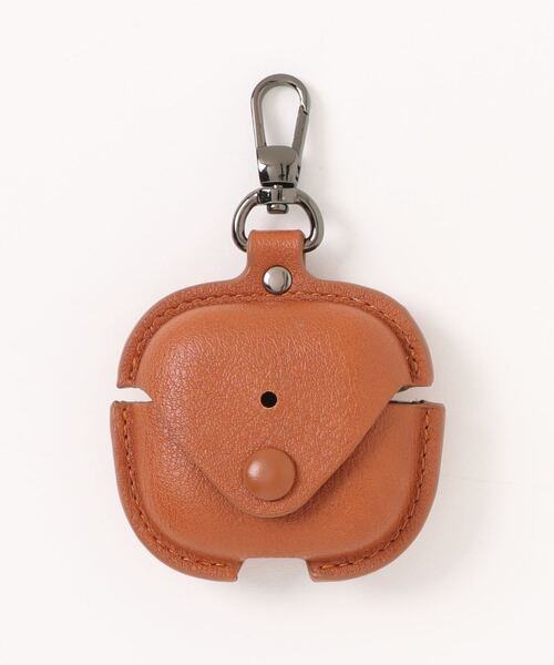 AirPods4 第4世代 AirPods（第4世代）登場！価格や機能を徹底解説 | 家電小ネタ帳 | 株式