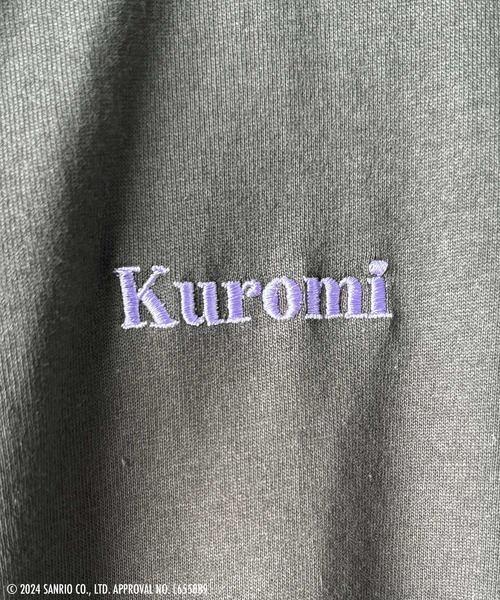 セール】2025年に20周年を迎えるクロミ！クラシカルエルフオリジナル