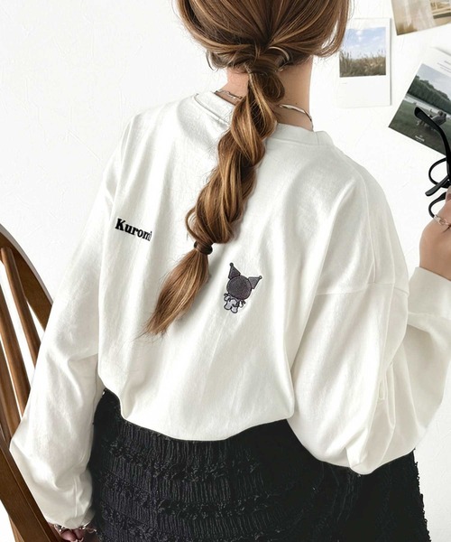 セール】2025年に20周年を迎えるクロミ！クラシカルエルフオリジナル