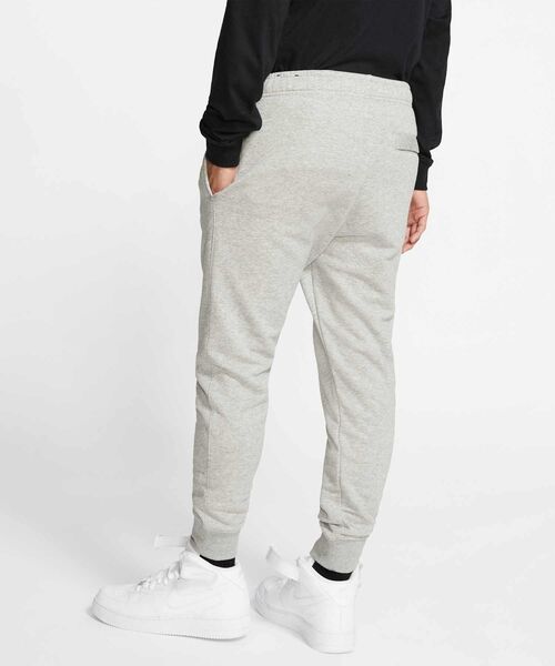 NIKE - 新品ボーラホリック　スウェットパンツ　Mサイズ 0000001224248_r1_01.jpg