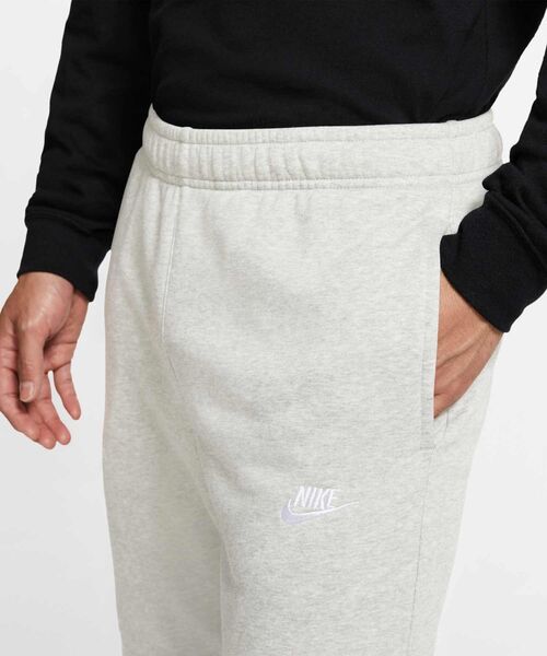 NIKE ナイキ セットアップ パーカー＆スウェットパンツ ホワイト 楽天市場】ナイキ NIKE パンツ メンズ エア FLC BFT ジョガー