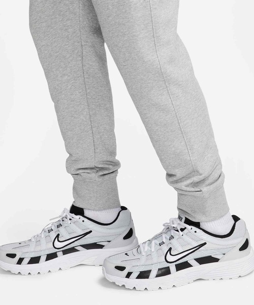 NIKE - NIKE メンズ スケルトンパンツ NIKE ナイキ メンズ スウェット ロングパンツ クラブ BB CF