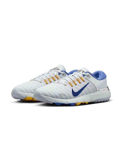 ナイキ フリー ゴルフ メンズ ゴルフシューズ (エクストラワイド