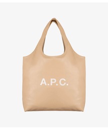 A.P.C.(A[y[Z[)TOTE NINON(g[gobO)