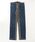 Firsthand�i�t�@�[�X�g�n���h�j�́uROCKIT/���b�N�C�b�g ROCK IT DENIM PANTS10 / �����C�N�f�j�� / �f�j���p���c�i�f�j���p���c�j�v�b���̑�9