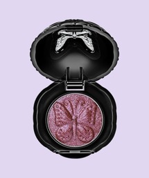 ANNA SUI（アナスイ）の「シャイニー アイカラー（アイシャドウ）」