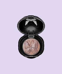 ANNA SUI COSMETICS(�A�i �X�C �R�X���e�B�N�X)�̃V���C�j�[ �A�C�J���[(�A�C�V���h�E)