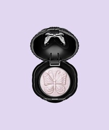ANNA SUI COSMETICS(�A�i �X�C �R�X���e�B�N�X)�̃V���C�j�[ �A�C�J���[(�A�C�V���h�E)