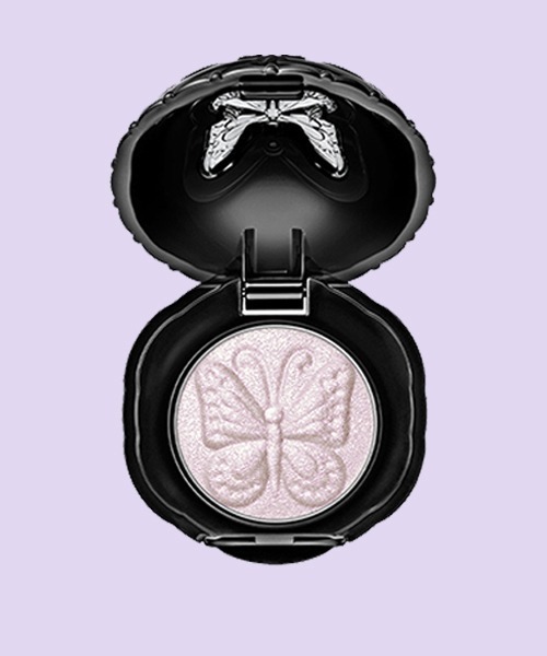 シャイニー アイカラー（アイシャドウ）｜ANNA SUI COSMETICS（アナ