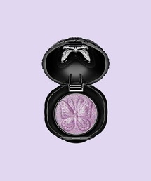 ANNA SUI COSMETICS（アナ スイ コスメティクス）の「シャイニー アイカラー（アイシャドウ）」