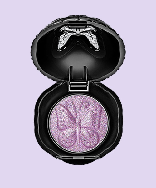 シャイニー アイカラー（アイシャドウ）｜ANNA SUI COSMETICS（アナ