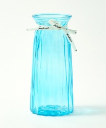 A Little Happiness（アリトルハピネス）の「Lovely Glass Flower Vase 24（フラワーベース）」