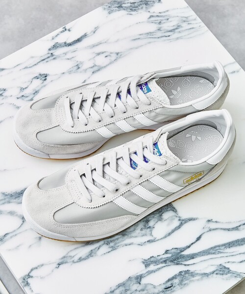 adidas Originals（アディダスオリジナルス）の「【国内