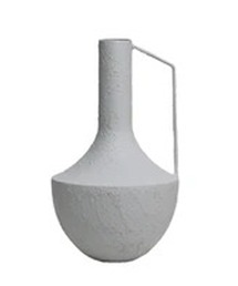 HUNT9（ハントナイン）の「CARLSTEIN CURVE（フラワーベース）」