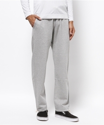 REIGNING CHAMP | REIGNING CHAMP スウェットパンツ(その他パンツ)