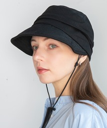 Athena New York Janet / アシーナニューヨーク（キャップ）｜Athena