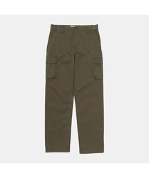 Timberland | メンズ ツイル カーゴ パンツ(カーゴパンツ)