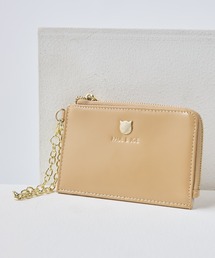 PAUL & JOE ACCESSOIRES(|[AhW[ANZ\)PAUL & JOE ACCESSOIRES (|[W[ANZ\) `F[tt@Xi[pXRCP[X PJA-W1164 X[LbgtFCX(RCP[X)