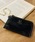 PAUL & JOE ACCESSOIRESi|[AhW[ANZ\j́uPAUL & JOE ACCESSOIRES (|[W[ANZ\) `F[tt@Xi[pXRCP[X PJA-W1164 X[LbgtFCXiRCP[XjvbubN