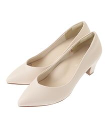 Green　Parks | ETS.クッションパンプス(パンプス)