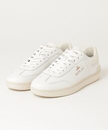 REPLAY Men's(vC Y)̃zCgU[Xj[J[(Xj[J[)