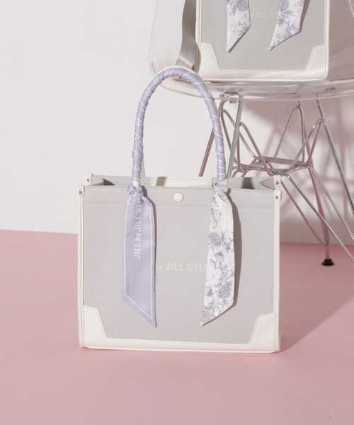 JILL by JILL STUART（ジルバイジルスチュアート）の「◇KIKO W