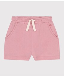 ショートパンツ