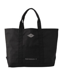 【新品タグ付】ダントン　バッグ　トートバッグ　ハンドバッグ　バッグ　黒　BAG 楽天市場】ダントン ショルダーバッグ（トートバッグ