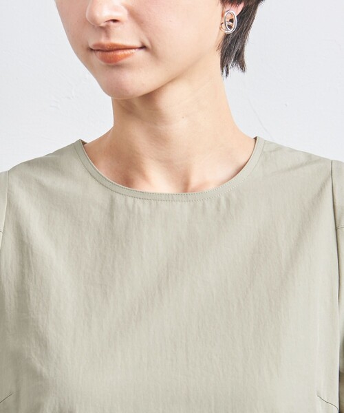 ＡＩ様オーダー確認用です。バックリボンワンピース♪(๑ᴖ◡ᴖ๑)♪ 新作！バックオープンリボンワンピース | FRAY I.D | ショップ
