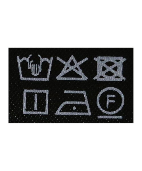 ＡＩ様オーダー確認用です。バックリボンワンピース♪(๑ᴖ◡ᴖ๑)♪ セール】オープン バックリボン ワンピース（ワンピース