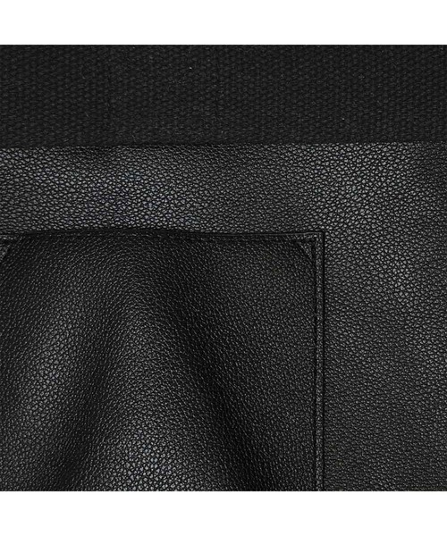 ROOTOTE（ルートート）の「ルートート / SN.デリ.クロレ-C（トートバッグ・レディース・ミント/イエロー/ホワイト/ピンク/ブラック/シルバー・FREE）」の21枚目の写真