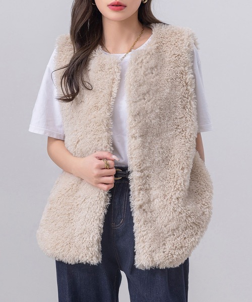 セール】【裏地付き/腰周りサイジング】一点投入でコーデ格上げ