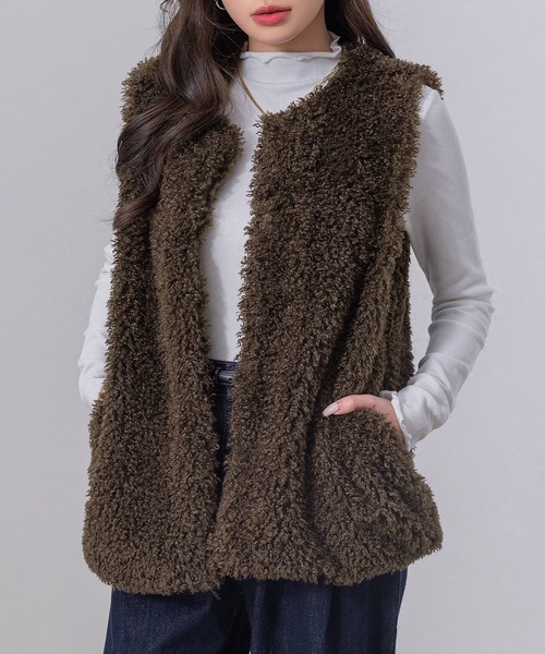 セール】【裏地付き/腰周りサイジング】一点投入でコーデ格上げ