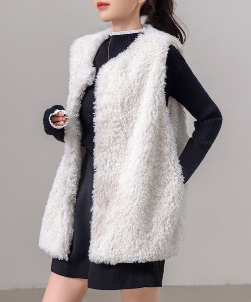 セール】【裏地付き/腰周りサイジング】一点投入でコーデ格上げ