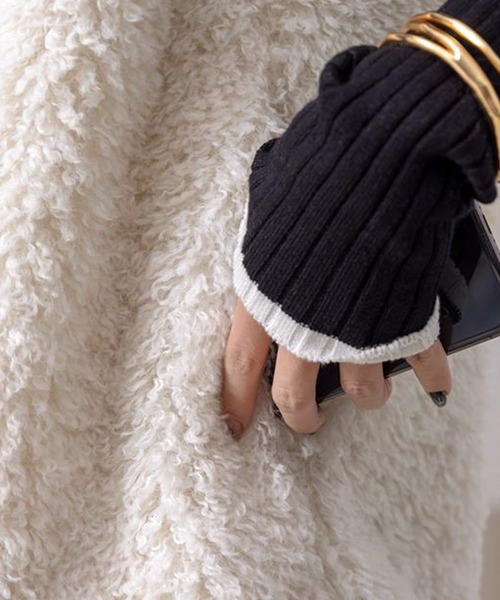 セール】【裏地付き/腰周りサイジング】一点投入でコーデ格上げ