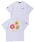 XLARGEiGNXg[Wj́uFLOWER S/S TEEiTVc/Jbg\[jvbzCg