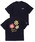 XLARGEiGNXg[Wj́uFLOWER S/S TEEiTVc/Jbg\[jvbubN