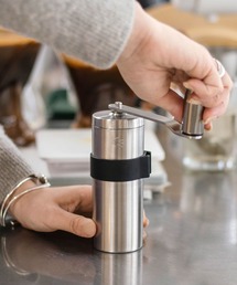 HIGHTIDE(nC^Ch)GLOCAL STANDARD PRODUCTS TSUBAME O[JX^_[hv_Nc co ҂ R[q[~ (AEghAObY)