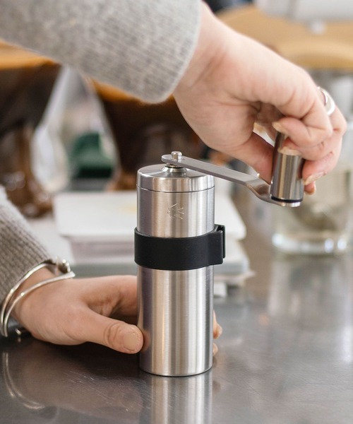 GLOCAL STANDARD PRODUCTS TSUBAME グローカルスタンダードプロダクツ