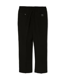 TAPERED PANTS N.HOOLYWOOD COMPILE│N-HOOLYWOOD.COM